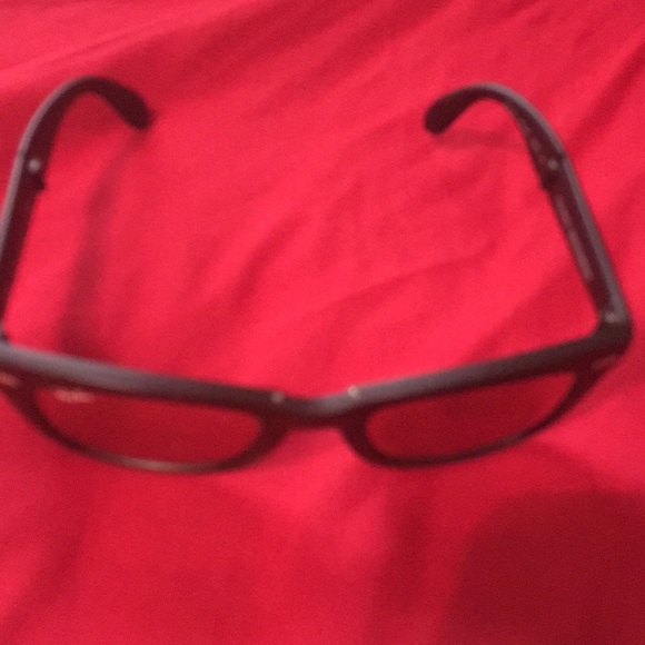 Ray bands - Picture 3 of 6